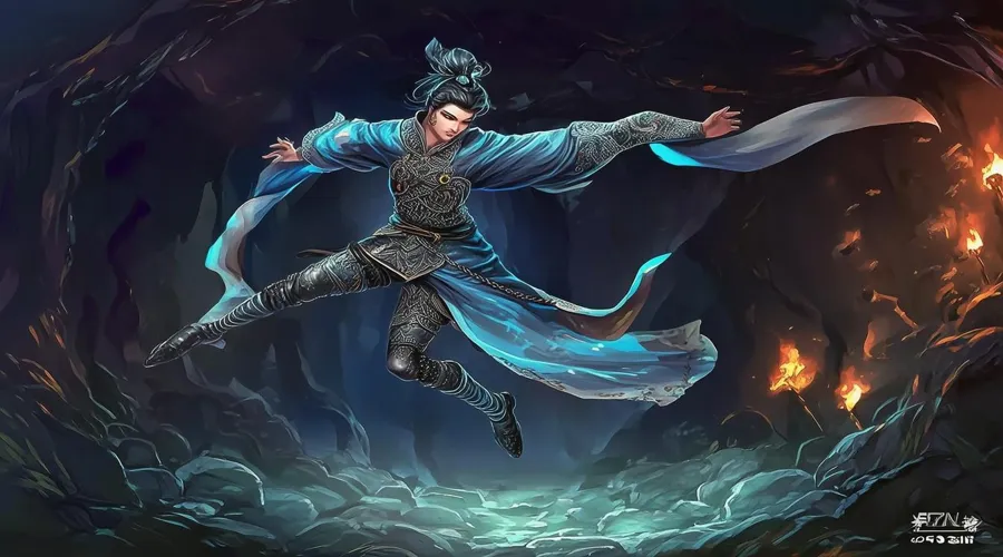 2025年9月6日必看！无悔华夏兑换码攻略