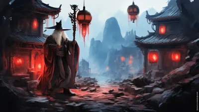 2025年9月5日当天有效！无悔华夏礼包码领取攻略